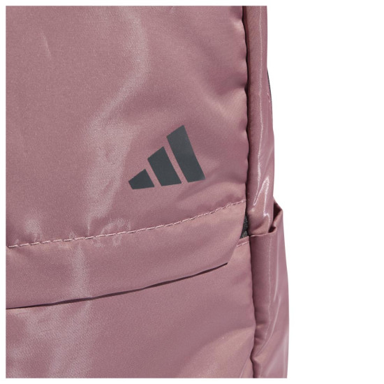 Adidas Τσάντα πλάτης Yoga BP Adidas Τσάντα πλάτης Yoga BP